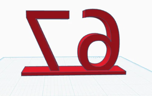 Tượng Meme Số 67 - Image 2