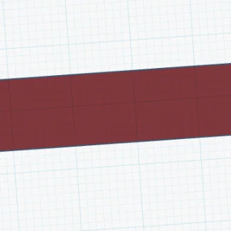 Tượng Meme Số 67