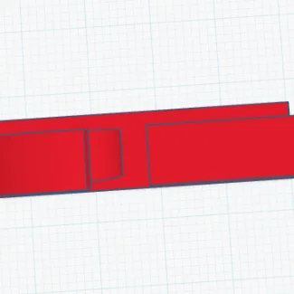 Tượng Meme Số 67