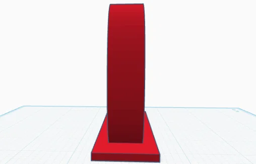 Tượng Meme Số 67 - Image 5