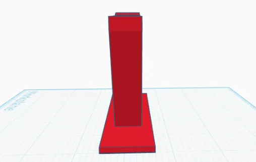 Tượng Meme Số 67 - Image 6