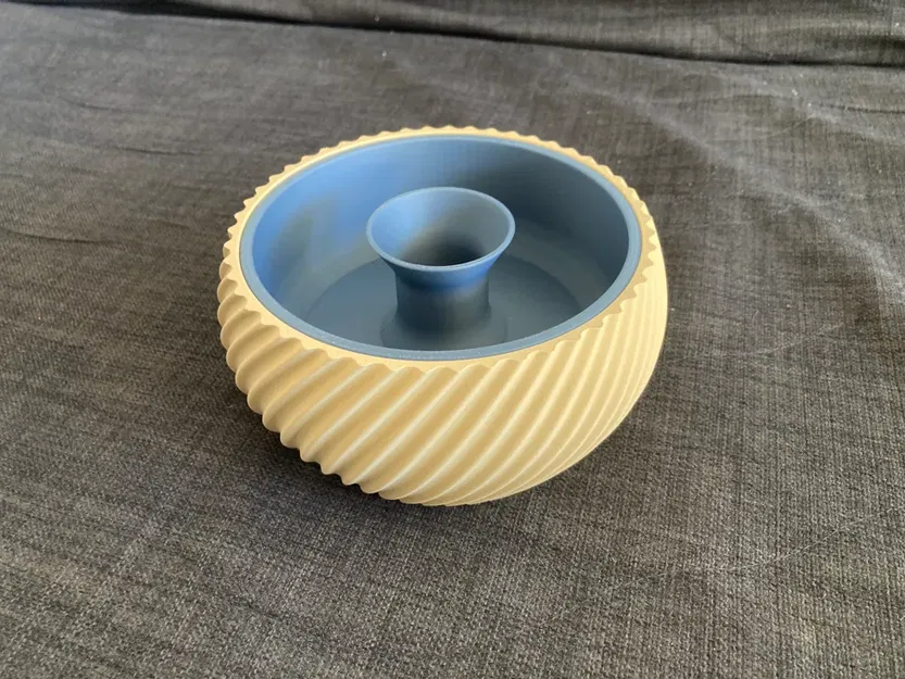 Tô Đậu Cười - Image 1