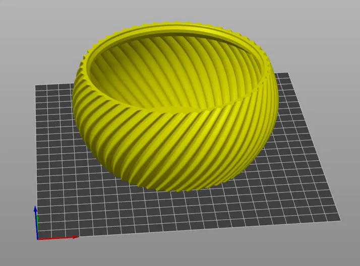 Tô Đậu Cười - Image 3