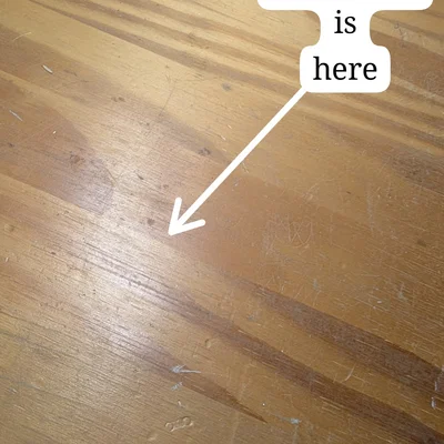 Bóng Ma Tàng Hình