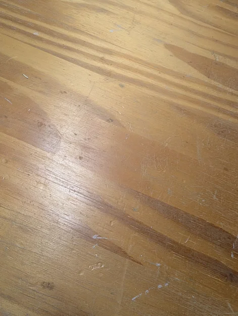 Bóng Ma Tàng Hình - Image 2