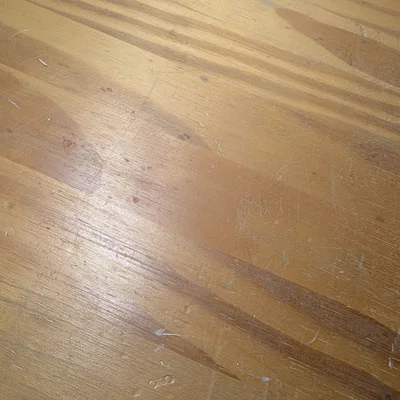 Bóng Ma Tàng Hình