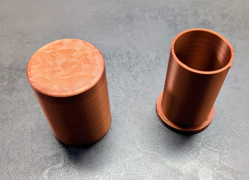 Hộp quà mê cung thử thách - Image 3