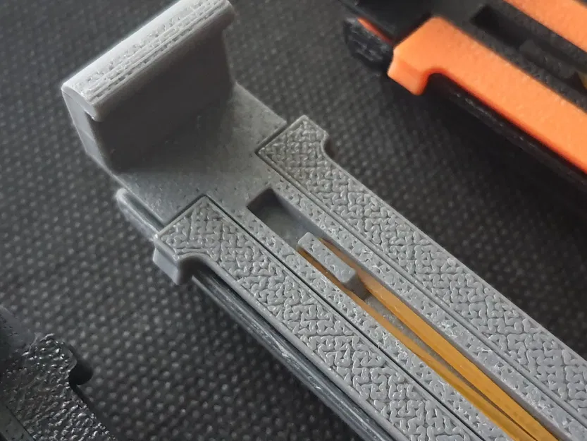 Tripod Gập Gọn Cho Điện Thoại và Máy Tính Bảng - Image 8