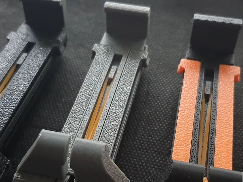 Tripod Gập Gọn Cho Điện Thoại và Máy Tính Bảng - Image 9