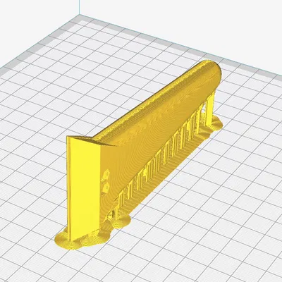 Dao Cạo Bề Mặt Lưỡi Dao Stanley