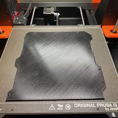 Miếng đệm ngăn kéo cho giá đỡ LCD ngoài