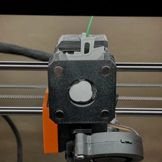 Chuyển Động Của Đại Dương - Image 2