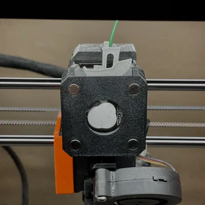 Chuyển Động Của Đại Dương