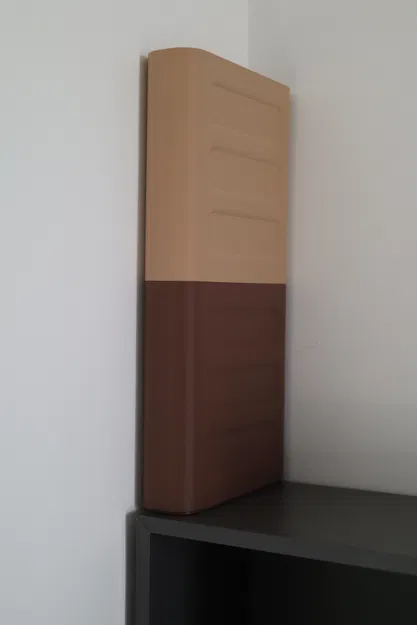 ModuStack: Hộp Đựng Mô-đun Dễ Tiếp Cận Tuyệt Đối In 3D - Image 6