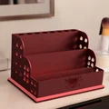Hộp Đựng Mỹ Phẩm Thanh Lịch - Thumbnail 1