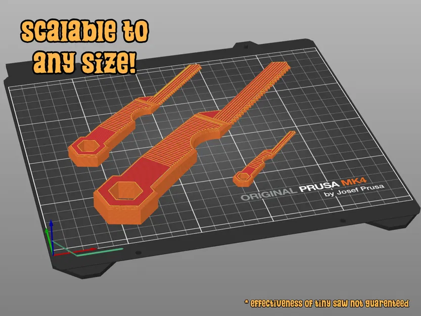 Bộ Dụng Cụ Khắc Bí Ngô Đơn Giản - Image 3