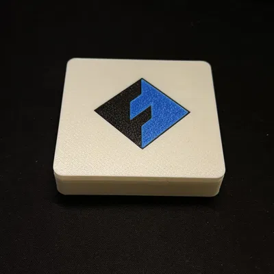 Hộp Đựng Bộ Kim Phun FlashForge AD5X