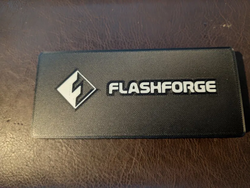 Hộp Đựng Đầu Phun Flashforge AD5X REMIX (Phiên bản Rộng) - Image 1