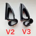 Kẹp Găng Tay / Glove Clip - Thumbnail 5