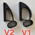 Kẹp Găng Tay / Glove Clip - Thumbnail 6