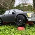 Xe RC | Xe RC FORD RAPTOR F-150 | Tỉ lệ 1:10 - Thumbnail 1