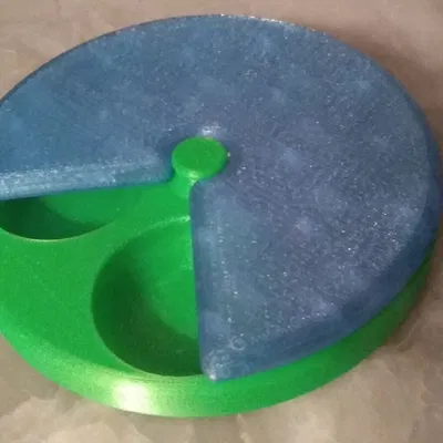 Chong chóng Đồ chơi cho Mèo