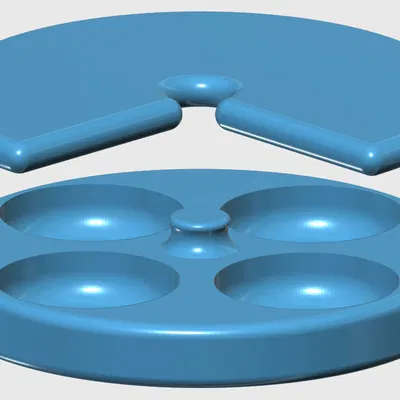 Chong chóng Đồ chơi cho Mèo