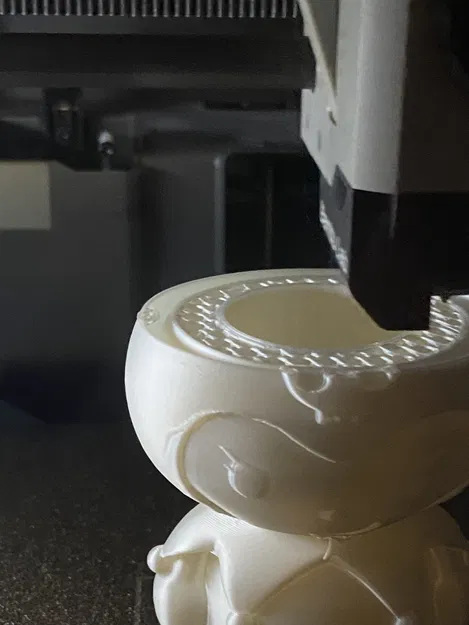 Kuromi in ít support - Image 4