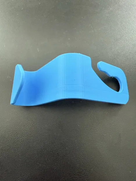 Móc Treo Ghế Xe v1.5 - Image 4