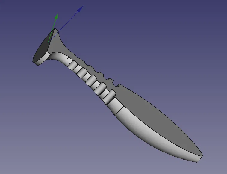 Khuôn Đúc Mồi Câu Cá - Image 1