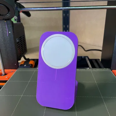 Đế sạc Apple MagSafe