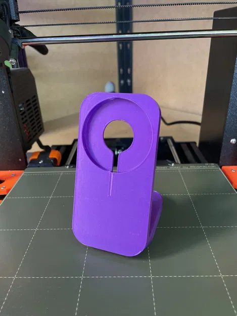 Đế sạc Apple MagSafe - Image 2