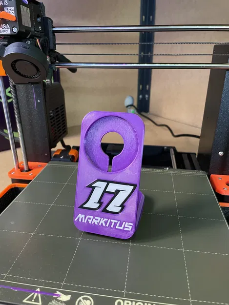 Đế sạc Apple MagSafe - Image 4