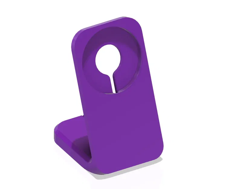 Đế sạc Apple MagSafe - Image 5