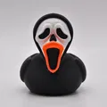 Vịt Hét Lớn - Scream Duck - Thumbnail 2