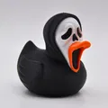 Vịt Hét Lớn - Scream Duck - Thumbnail 3