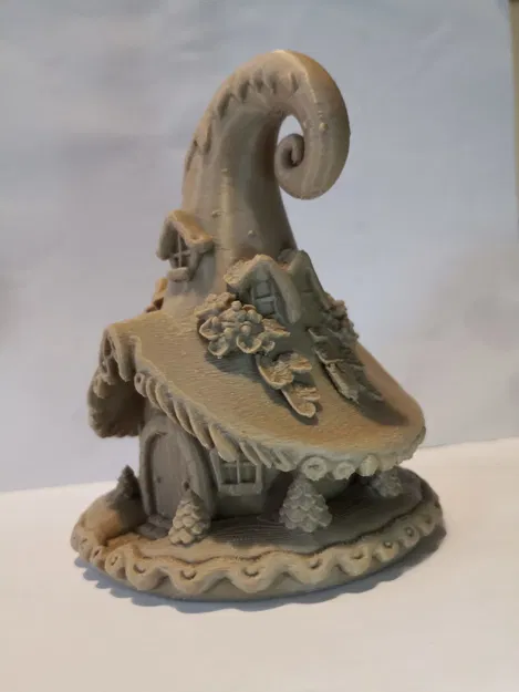 Nhà Tiên Giáng Sinh - Image 3