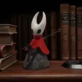 Mô hình Hornet Hollow Knight Silksong - Thumbnail 2