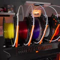 Bản tùy chỉnh MMU3 Gọn hơn - Prusa CoreOne - Thumbnail 1