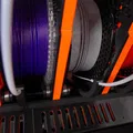 Bản tùy chỉnh MMU3 Gọn hơn - Prusa CoreOne - Thumbnail 2