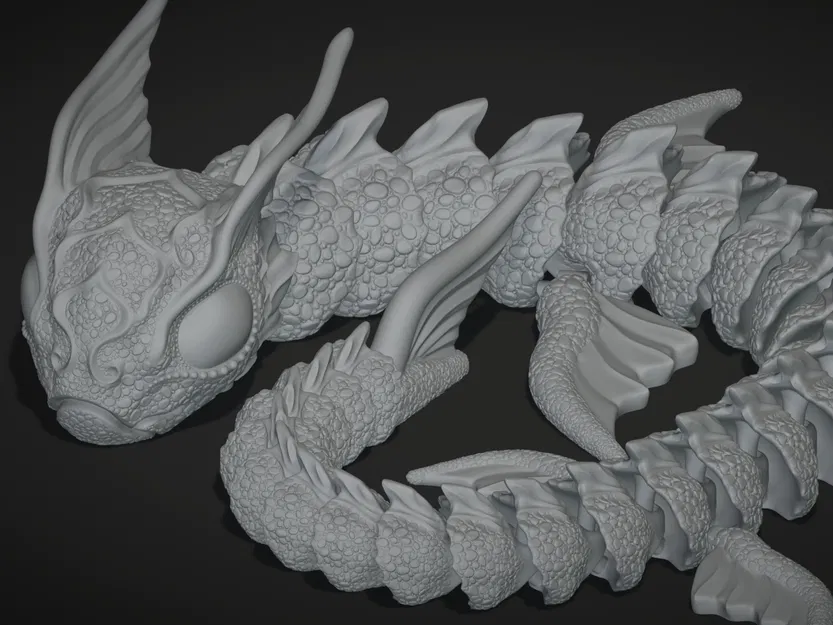 Bono - Sinh Vật Dưới Nước Có Vây - Image 1