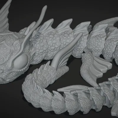 Bono - Sinh Vật Dưới Nước Có Vây