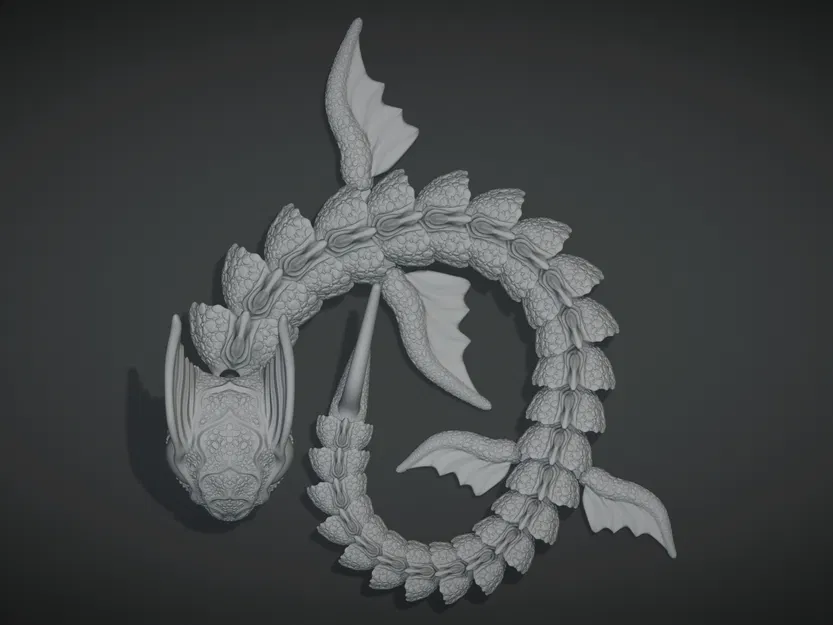 Bono - Sinh Vật Dưới Nước Có Vây - Image 2