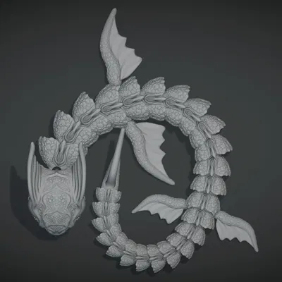 Bono - Sinh Vật Dưới Nước Có Vây