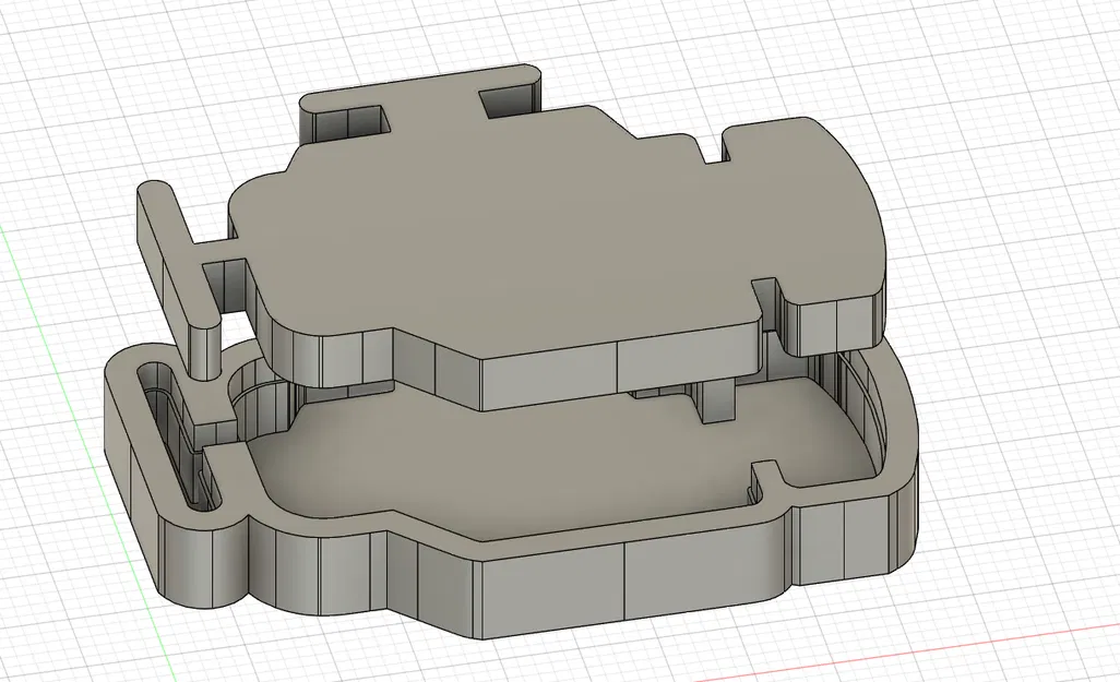 Biển "Check Engine" kiểu đèn neon - Image 3