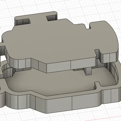 Biển "Check Engine" kiểu đèn neon