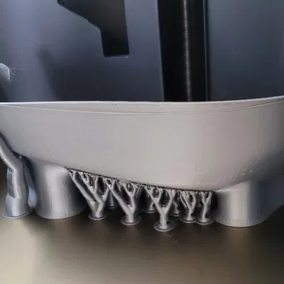 Đường Hầm Hang Động Cho Hồ Cá Thủy Sinh