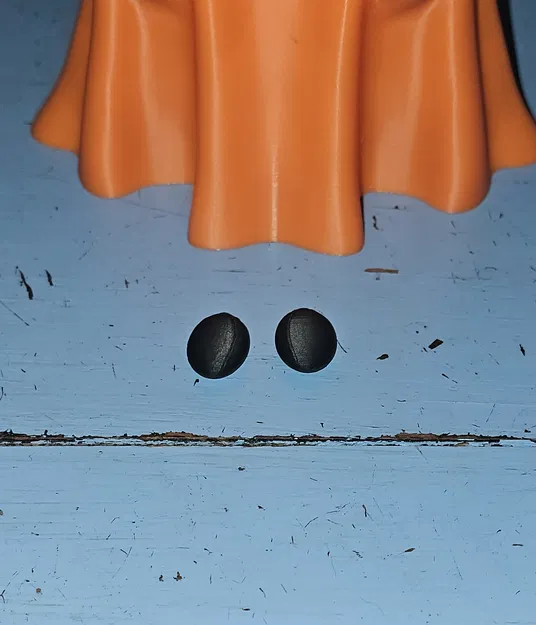 Bóng Ma Ngón Giữa REMIX - Image 2