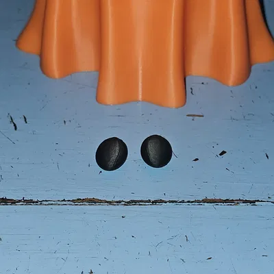 Bóng Ma Ngón Giữa REMIX