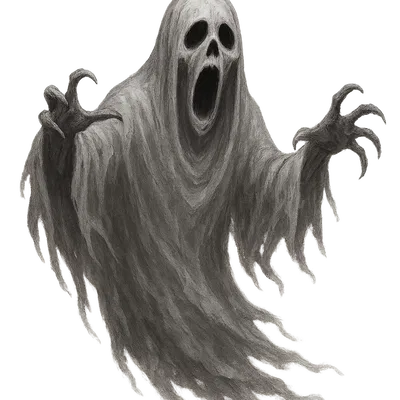 Tô Ma Đáng Sợ Đựng Kẹo - Haloween